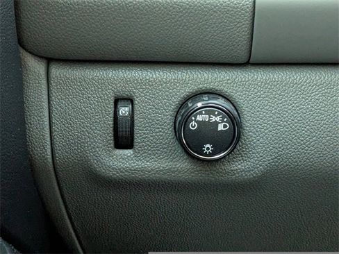 Used 2019 GMC Canyon 2WD Crew Cab w/ Convenience Package image 21