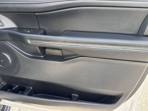 Used 2023 Ford Expedition Max Limited RWD image 14