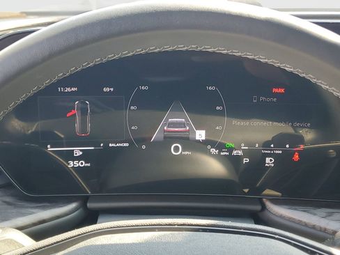 Used 2025 Audi Q5 Premium w/ Convenience Package image 26