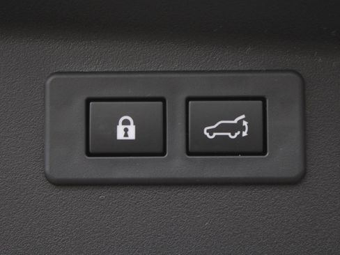 New 2026 Subaru Outback Limited XT AWD/4WD image 10