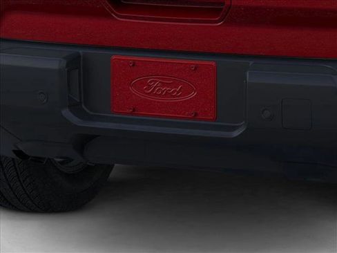 New 2025 Ford Bronco Sport Big Bend w/ Convenience Package image 23