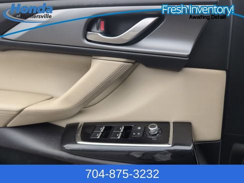 Used 2016 MAZDA CX-9 Touring image 25