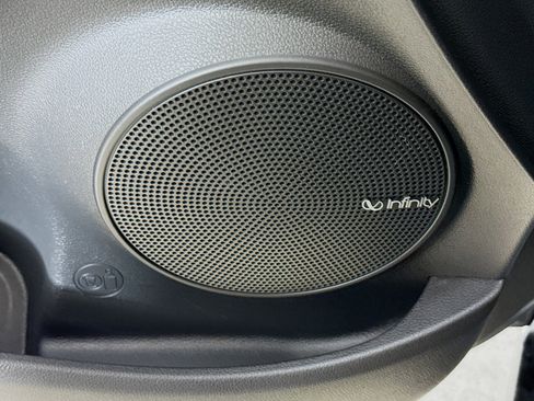 Used 2020 Hyundai Kona Ultimate image 22