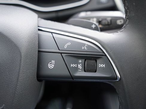 Used 2024 Audi Q5 2.0T Premium Plus image 32