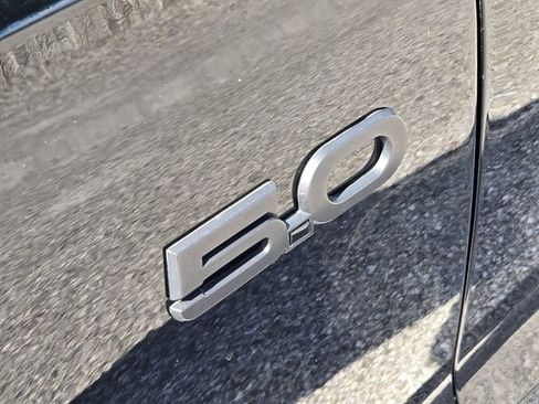 Used 2019 Ford Mustang GT w/ Equipment Group 301A RWD image 11