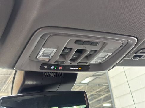 New 2026 GMC Sierra 1500 SLT w/ SLT Premium Plus Package image 42