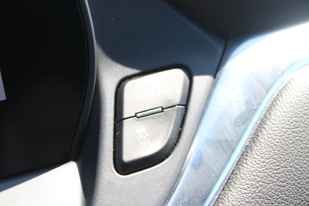 Used 2025 Chevrolet Blazer LT FWD image 56