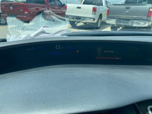 Used 2013 Honda Civic EX image 27
