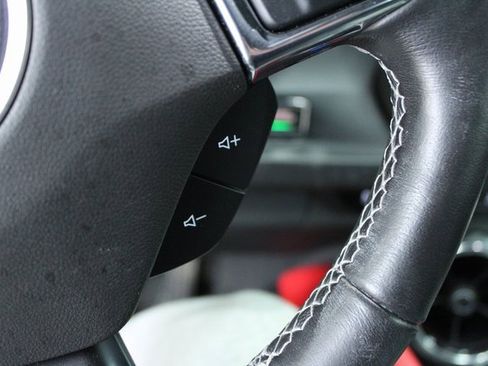 Used 2023 Chevrolet Camaro LT w/ RS Package image 15