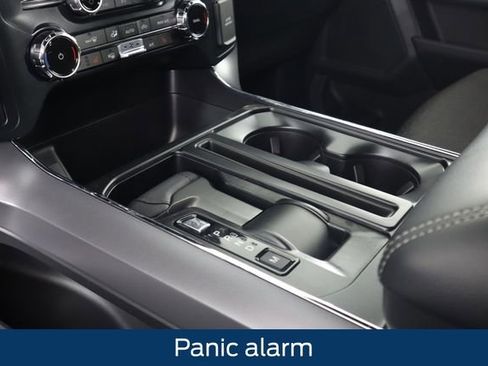 New 2026 Ford F150 XLT AWD/4WD image 49