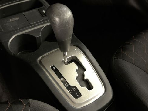 Used 2022 Mitsubishi Mirage ES image 21