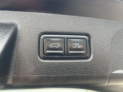 Used 2024 Kia Telluride EX X-Line AWD/4WD image 14