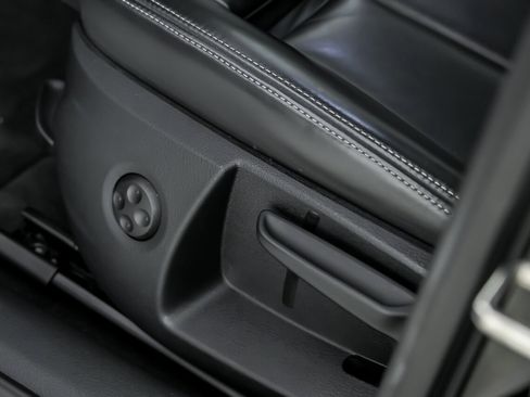 Used 2019 Audi RS 3 2.5T quattro-$35K MODS-FULL BO w/ Technology Package image 23