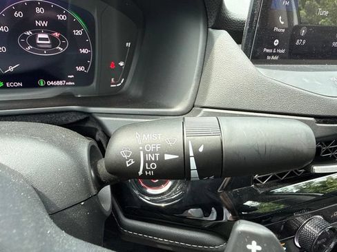 Used 2023 Honda Accord EX-L image 19