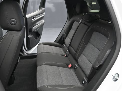 Used 2026 GMC Terrain Elevation FWD image 22