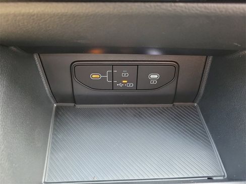 New 2026 Kia Sportage LX image 33