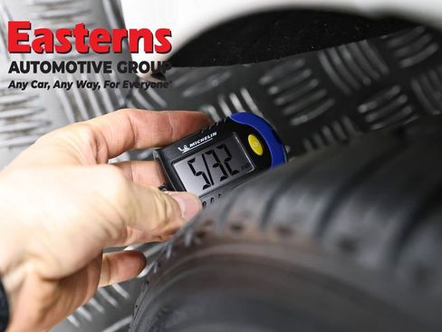 Used 2016 Acura RLX Sport Hybrid w/ Technology Pkg image 27