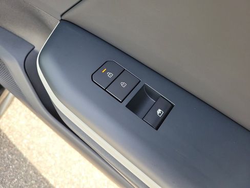 New 2026 Kia K4 GT-Line Turbo image 11