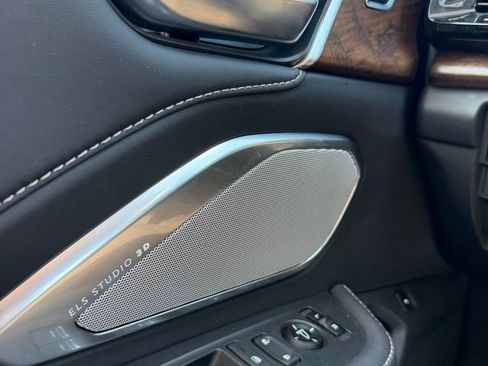 Used 2019 Acura RDX w/ Advance Package AWD/4WD image 20