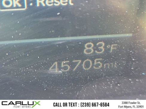 Used 2025 Hyundai Sonata SEL FWD image 24