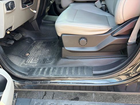 Used 2018 Ford F350 XL w/ STX Appearance Package AWD/4WD image 20