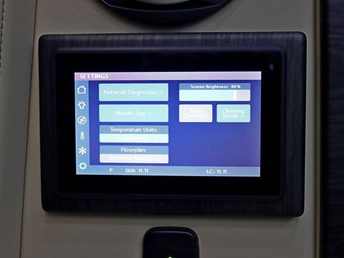 Used 2024 Mercedes-Benz Sprinter 3500 image 46