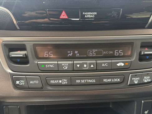 Used 2019 Honda Pilot EX-L image 19