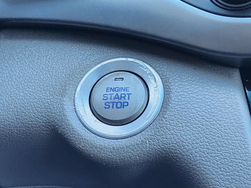 Used 2017 Hyundai Elantra SE w/ SE A/T Tech Package 03 FWD image 17