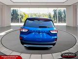 Used 2020 Ford Escape SE Sport image 4