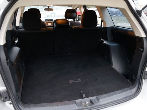 Used 2014 Dodge Journey American Value Package image 23