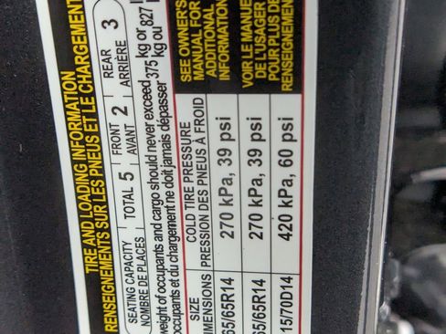 Used 2024 Mitsubishi Mirage image 21