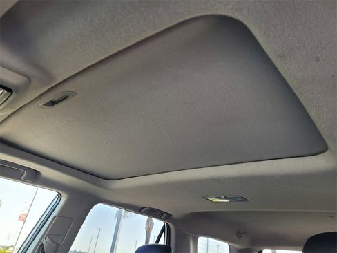 Used 2021 Toyota 4Runner TRD Off-Road Premium image 11