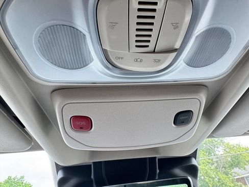 New 2026 RAM ProMaster 2500 w/ Quick Order Package 22G SLT FWD image 21