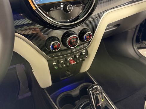 Certified 2023 MINI Cooper Countryman S AWD/4WD image 17