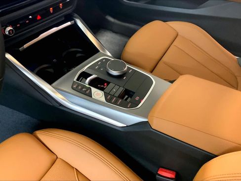 New 2026 BMW 230i xDrive 230i xDrive w/ M Sport Package image 7