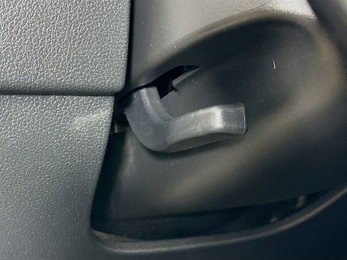 Certified 2023 Honda Ridgeline RTL image 28