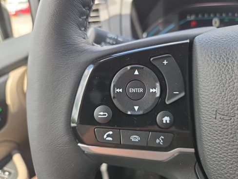 Used 2019 Honda Odyssey EX-L image 32