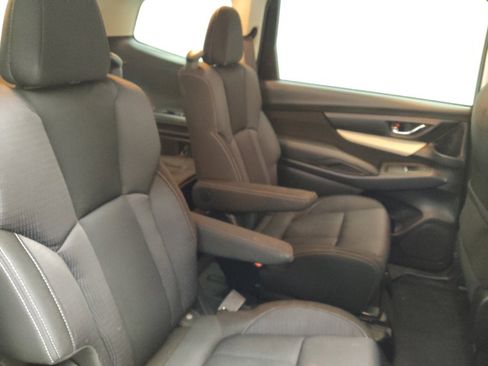 Used 2021 Subaru Ascent Premium w/ Convenience Package image 19