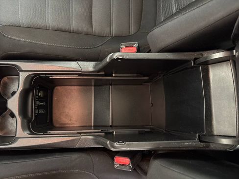 Used 2018 Honda CR-V EX image 28