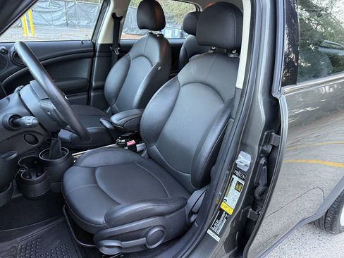 Used 2013 MINI Cooper Countryman S image 21