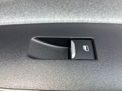 New 2026 Ford Maverick XLT w/ XLT Luxury Package image 26