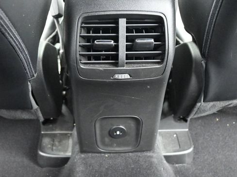 Used 2023 Ford Escape ST-Line w/ Equipment Group 301A FWD image 20