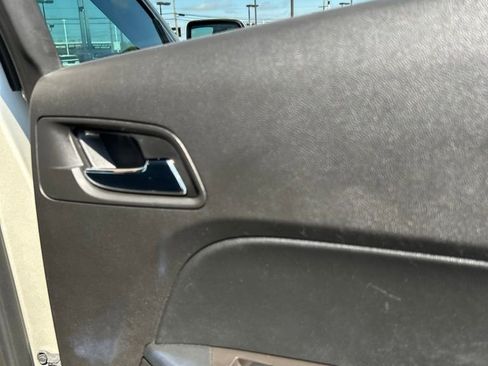 Used 2015 Chevrolet Equinox LT AWD/4WD image 48