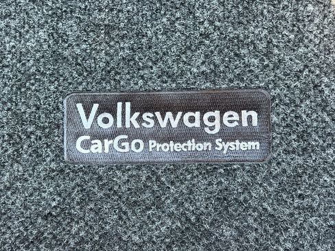 Used 2026 Volkswagen Jetta SEL FWD image 39