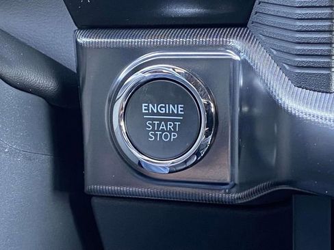 New 2026 Ford F150 Raptor AWD/4WD image 18