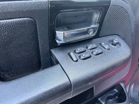 Used 2006 Ford F150 Harley-Davidson RWD image 34