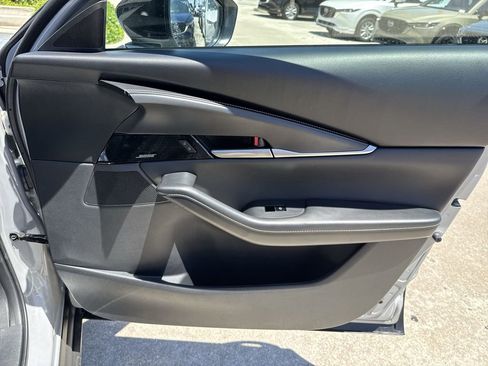 New 2026 MAZDA CX-30 Aire Edition AWD/4WD image 43