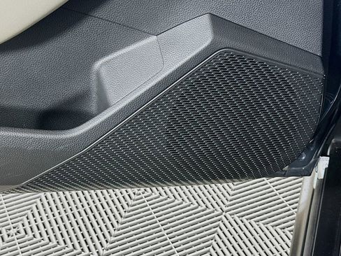 Certified 2024 Honda Accord EX image 18