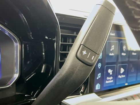 New 2026 Chevrolet Silverado 1500 LT image 17