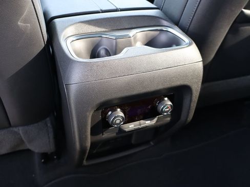 New 2026 Chevrolet Traverse LT w/ Driver Confidence Package image 39